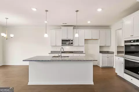 13982 Conrad Ct, Covington, GA 30014 photo 8