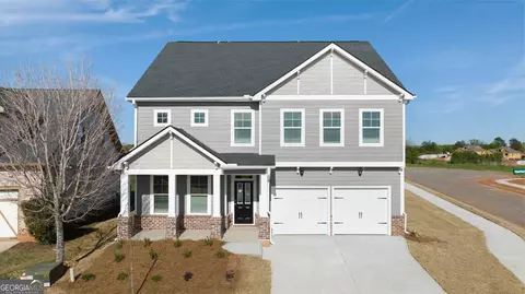 13982 Conrad Ct, Covington, GA 30014