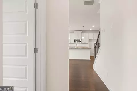 13982 Conrad Ct, Covington, GA 30014 photo 39