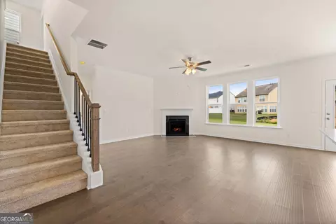 13982 Conrad Ct, Covington, GA 30014 photo 20