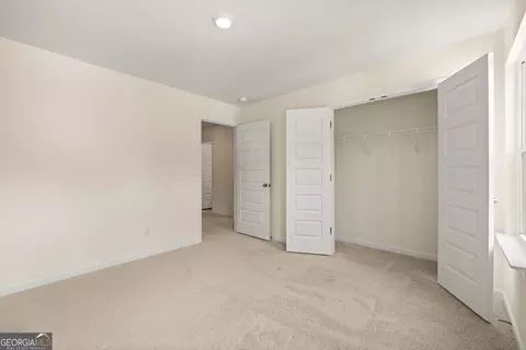 13982 Conrad Ct, Covington, GA 30014 photo 33