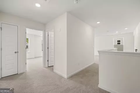 13982 Conrad Ct, Covington, GA 30014 photo 30