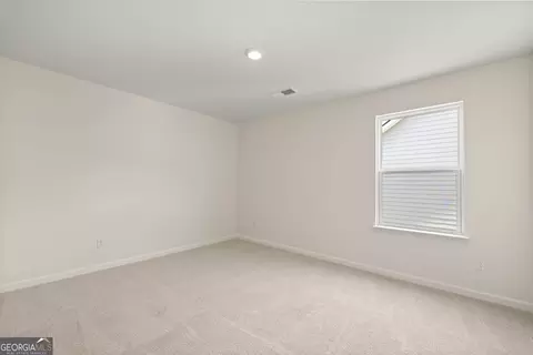 13982 Conrad Ct, Covington, GA 30014 photo 36
