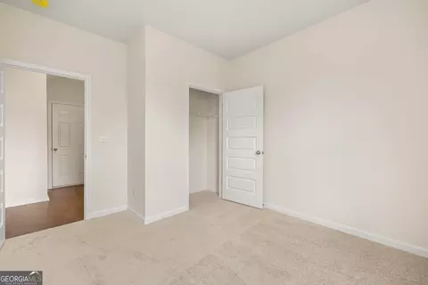 13982 Conrad Ct, Covington, GA 30014 photo 26