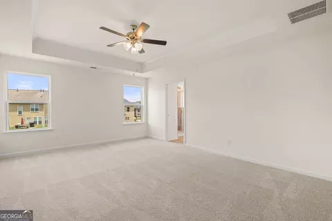 13982 Conrad Ct, Covington, GA 30014 photo 10