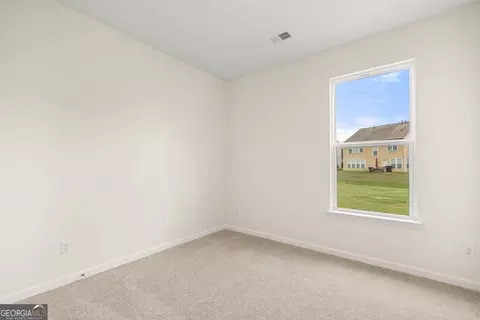 13982 Conrad Ct, Covington, GA 30014 photo 25