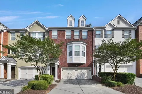 6155 Indian Wood Cir SE, Mableton, GA 30126