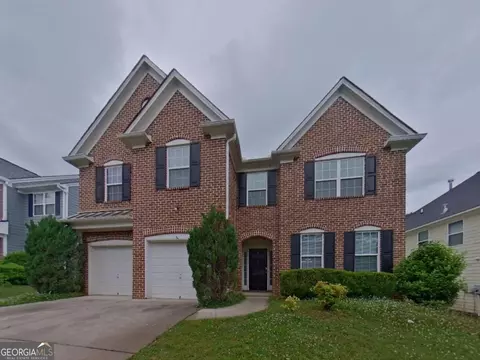 1154 Simonton Hill Ct, Lawrenceville, GA 30045