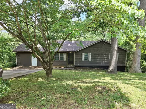 514 Fieldstream Way, Lawrenceville, GA 30044
