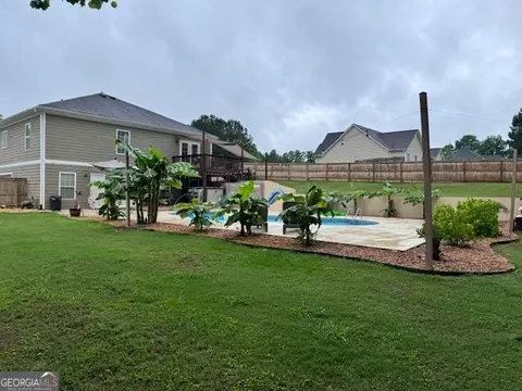 130 Copper Creek Dr, Lagrange, GA 30240 photo 28