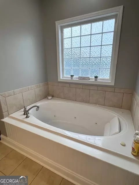 130 Copper Creek Dr, Lagrange, GA 30240 photo 11