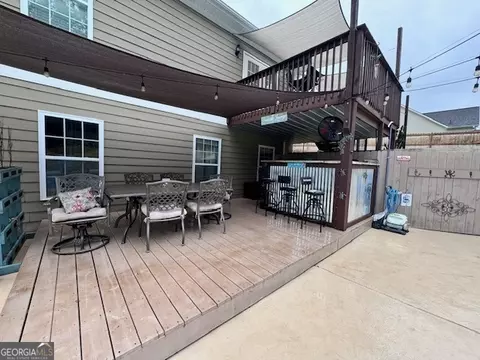 130 Copper Creek Dr, Lagrange, GA 30240 photo 29