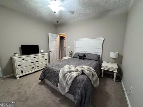 130 Copper Creek Dr, Lagrange, GA 30240 photo 19