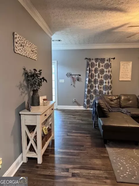 130 Copper Creek Dr, Lagrange, GA 30240 photo 13