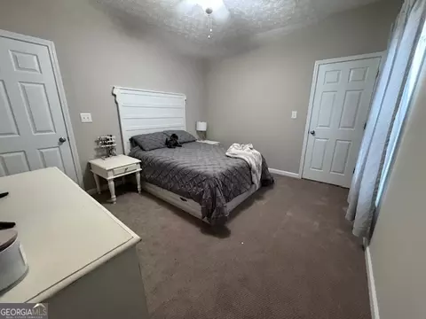 130 Copper Creek Dr, Lagrange, GA 30240 photo 20