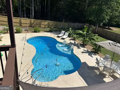 130 Copper Creek Dr, Lagrange, GA 30240 photo 22