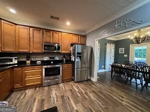 130 Copper Creek Dr, Lagrange, GA 30240 photo 2