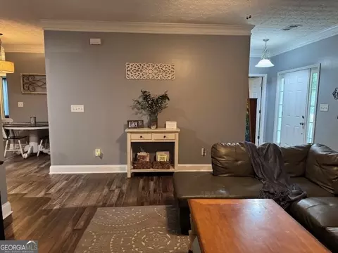 130 Copper Creek Dr, Lagrange, GA 30240 photo 17