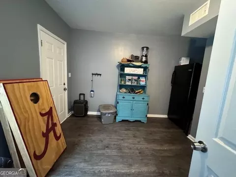 130 Copper Creek Dr, Lagrange, GA 30240 photo 31