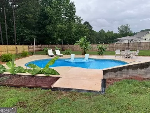 130 Copper Creek Dr, Lagrange, GA 30240 photo 25