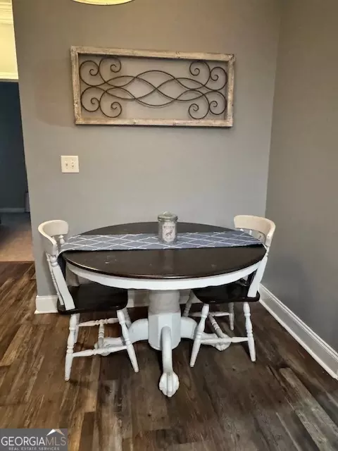 130 Copper Creek Dr, Lagrange, GA 30240 photo 6