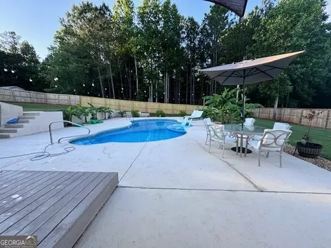 130 Copper Creek Dr, Lagrange, GA 30240 photo 35