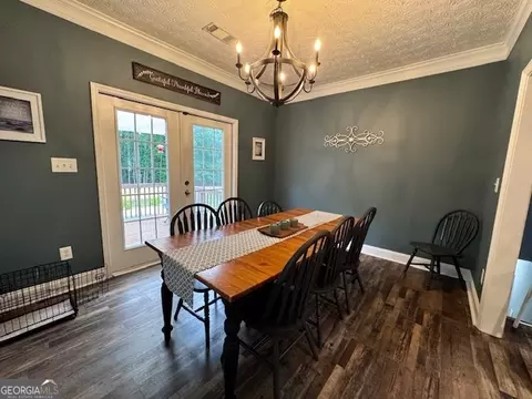 130 Copper Creek Dr, Lagrange, GA 30240 photo 5