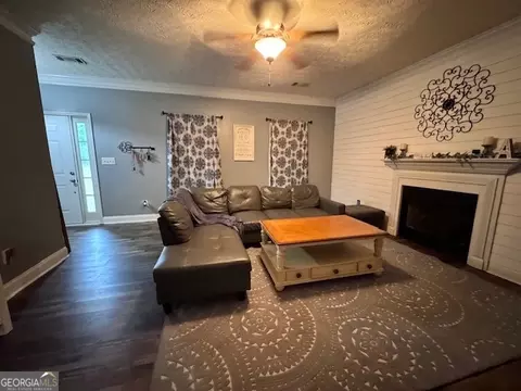 130 Copper Creek Dr, Lagrange, GA 30240 photo 14