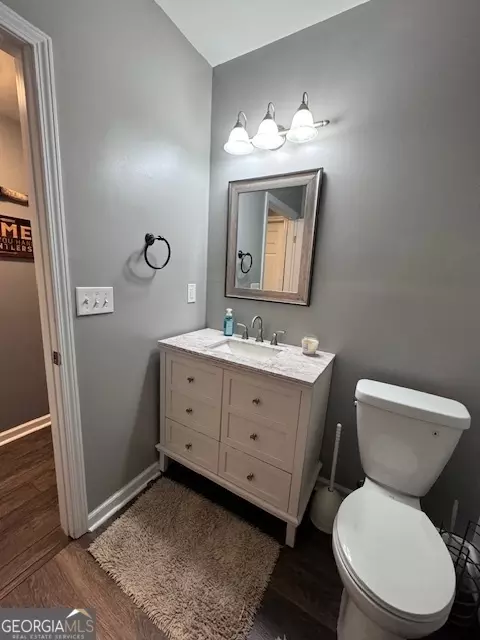 130 Copper Creek Dr, Lagrange, GA 30240 photo 33