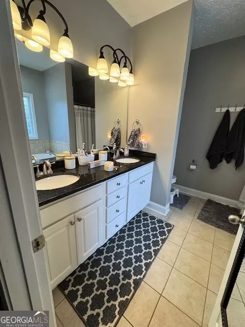 130 Copper Creek Dr, Lagrange, GA 30240 photo 10