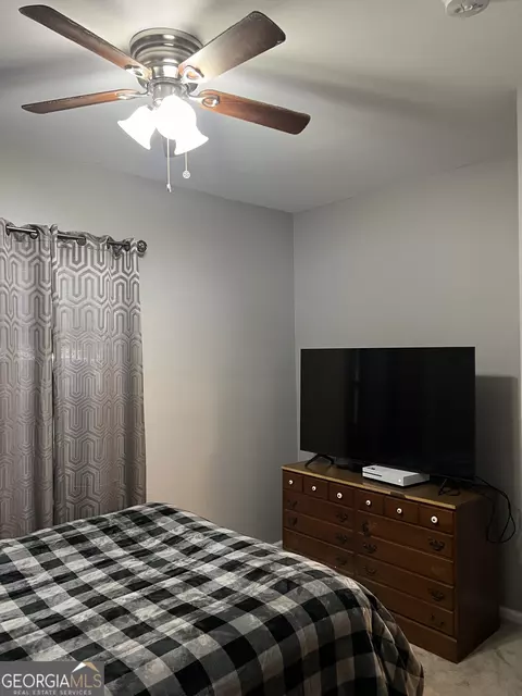 130 Copper Creek Dr, Lagrange, GA 30240 photo 7