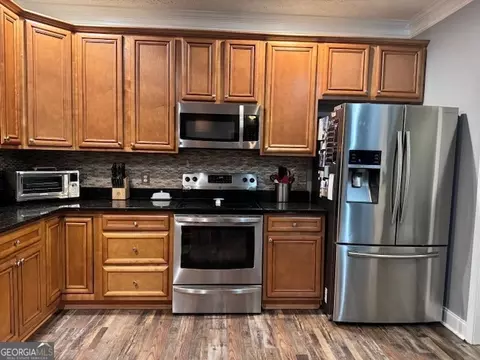 130 Copper Creek Dr, Lagrange, GA 30240 photo 4