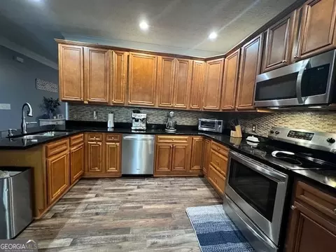 130 Copper Creek Dr, Lagrange, GA 30240 photo 34