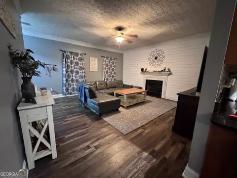 130 Copper Creek Dr, Lagrange, GA 30240 photo 15