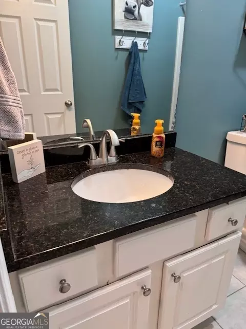 130 Copper Creek Dr, Lagrange, GA 30240 photo 18