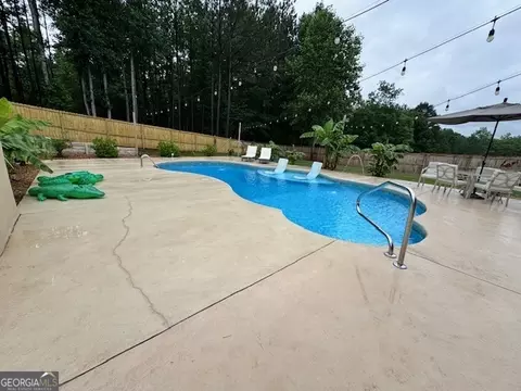 130 Copper Creek Dr, Lagrange, GA 30240 photo 27