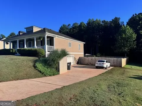 130 Copper Creek Dr, Lagrange, GA 30240 photo 36