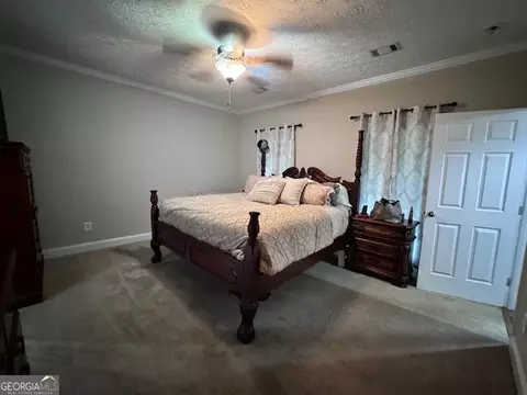 130 Copper Creek Dr, Lagrange, GA 30240 photo 9