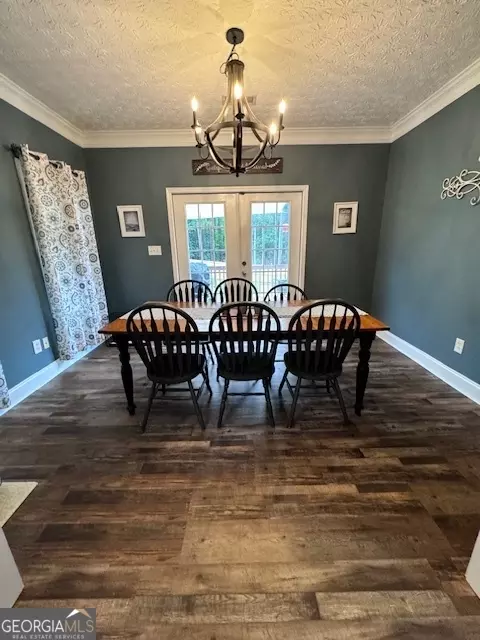 130 Copper Creek Dr, Lagrange, GA 30240 photo 3