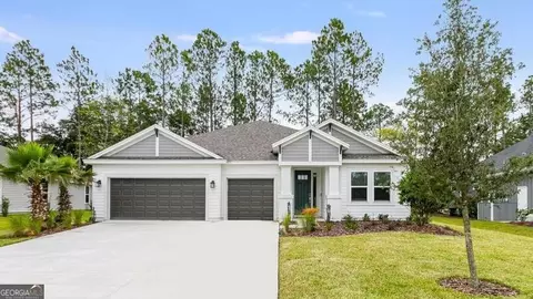 115 Blue Bird Ct, Saint Marys, GA 31558