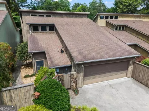 2950 Sawtooth Cir, Alpharetta, GA 30022