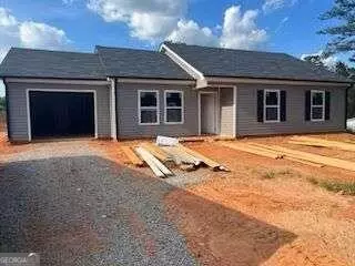 54 Southside Dr, Villa Rica, GA 30180