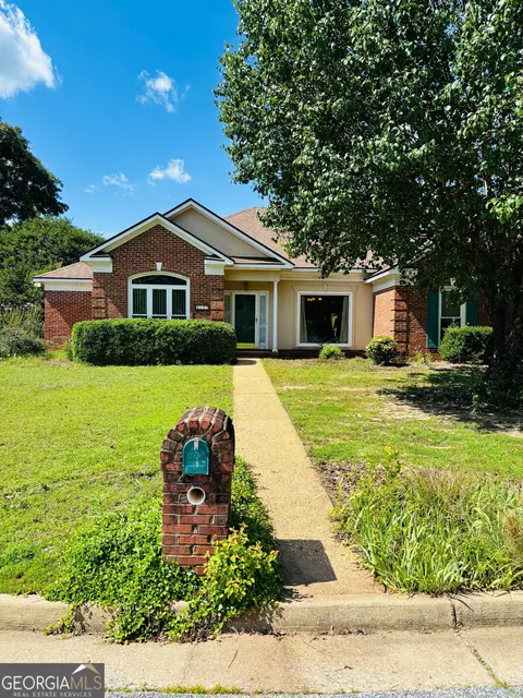 4829 Spring Ridge Ct, Columbus, GA 31909