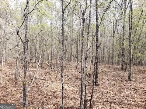 2697 Irwinton Rd, Milledgeville, GA 31061