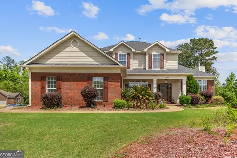 8026 Waterstone Dr, Midland, GA 31820