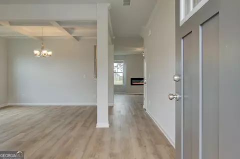 2993 Amabile Rd, Dacula, GA 30019 photo 5