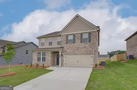 2993 Amabile Rd, Dacula, GA 30019 photo 3