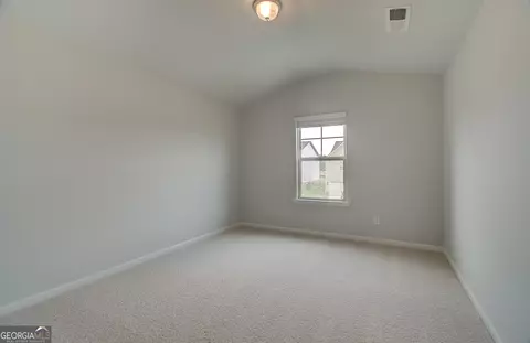 2993 Amabile Rd, Dacula, GA 30019 photo 20