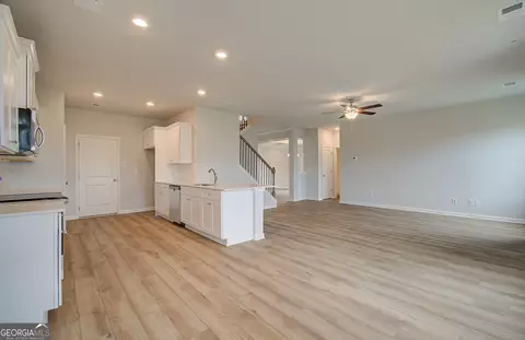 2993 Amabile Rd, Dacula, GA 30019 photo 15
