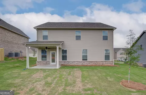 2993 Amabile Rd, Dacula, GA 30019 photo 31